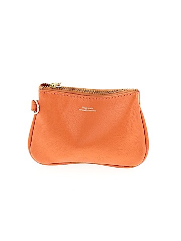 Assorted Brands Leather Coin Purse (view 2)