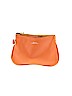 Assorted Brands Orange Leather Coin Purse One size - photo 2