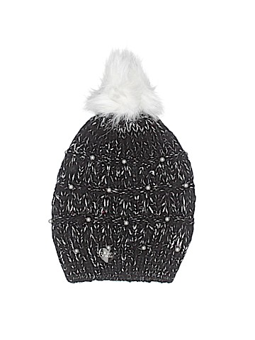 Betsey Johnson Beanie (view 1)