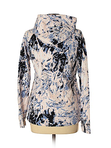 Marc New York Pullover Hoodie (view 2)