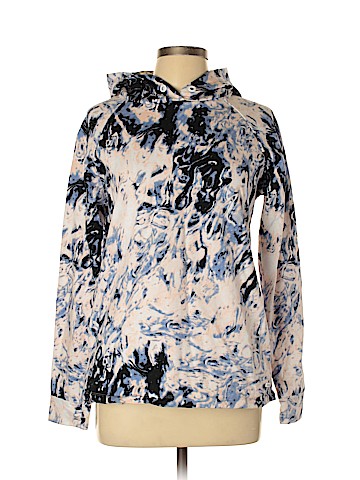 Marc New York Pullover Hoodie (view 1)