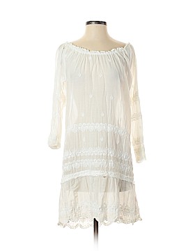 Calypso St. Barth Size XS