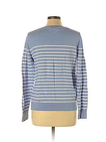 Ann Taylor LOFT Outlet Pullover Sweater (view 2)