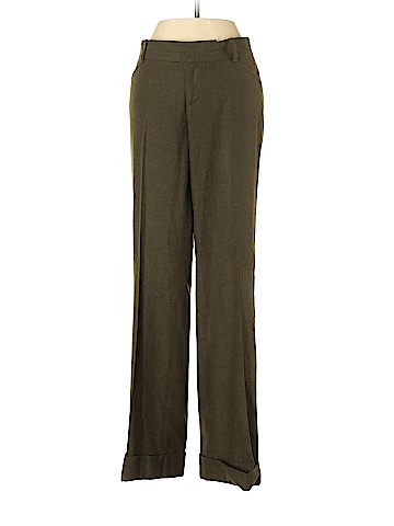 Ralph Lauren Black Label Dress Pants (view 1)