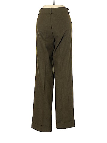 Ralph Lauren Black Label Dress Pants (view 2)
