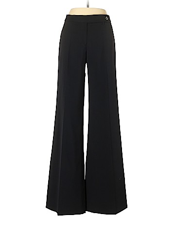 Michael Kors Wool Pants (view 1)