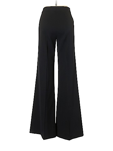 Michael Kors Wool Pants (view 2)