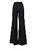 Michael Kors Black Wool Pants Size 4 - photo 2