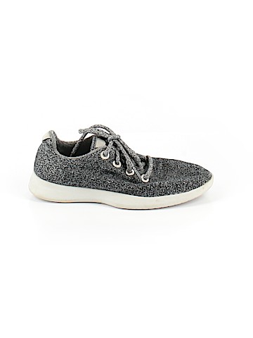Allbirds Sneakers (view 1)
