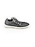 Allbirds Gray Sneakers Size 9 - photo 1