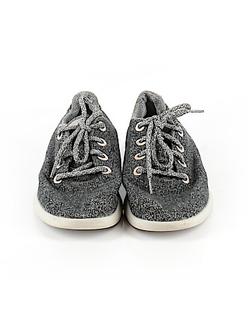 Allbirds Sneakers (view 2)