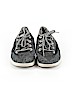 Allbirds Gray Sneakers Size 9 - photo 2