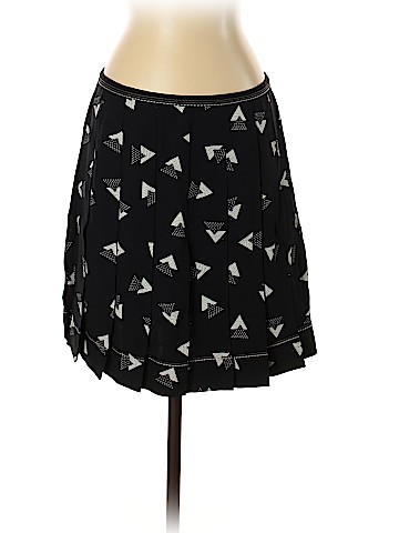 Marc Jacobs Casual Skirt (view 1)