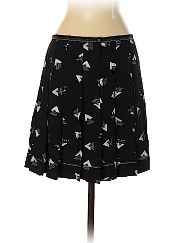 Marc Jacobs Casual Skirt (view 2)