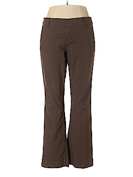 SONOMA life + style Size 14