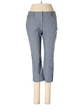 Ann Taylor Factory Size 2