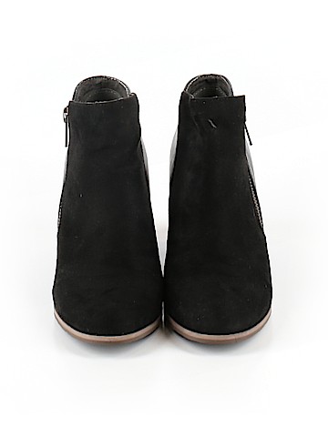 bc Ankle Boots (view 2)