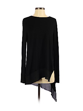 Laundry by Shelli Segal Size Sm