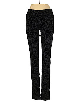 Romeo & Juliet Couture Size Sm