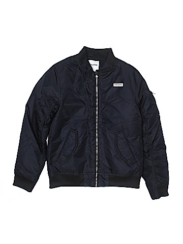 Converse Jacket (view 1)