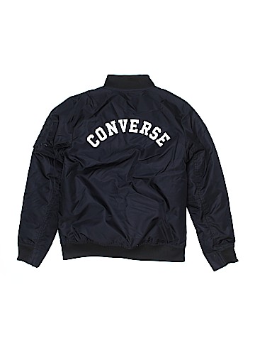 Converse Jacket (view 2)
