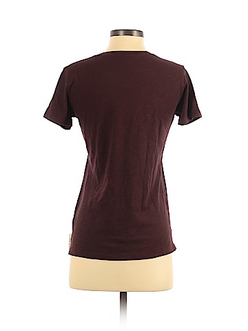 Madewell Short Sleeve T-Shirt (view 2)