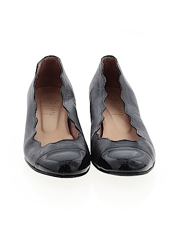 fs/ny Flats (view 2)