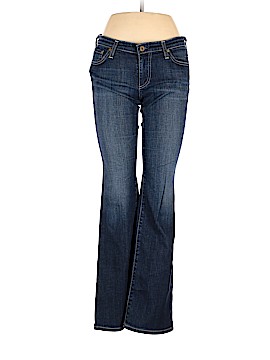 Adriano Goldschmied Size 29 waist