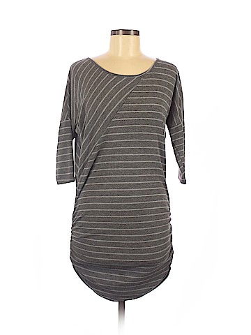 One Clothing Casual Dress (view 1)