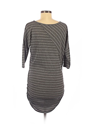 One Clothing Casual Dress (view 2)