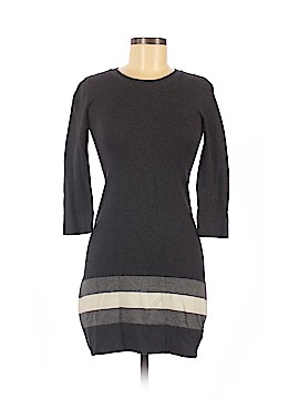 Banana Republic Factory Store Size XS