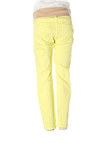 Gap - Maternity Jeggings (view 2)