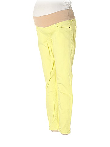 Gap - Maternity Jeggings (view 1)
