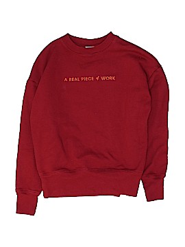Assorted Brands Size X-Small youth