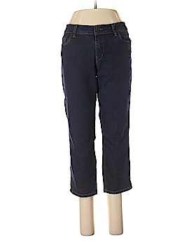 Ann Taylor LOFT Size 31 waist