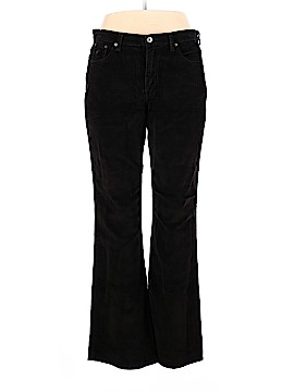 Gloria Vanderbilt Size 14
