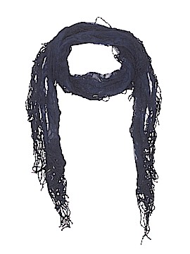 INC International Concepts Scarf