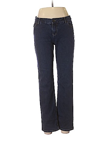 J.jill Jeans (view 1)