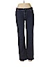 J.jill Blue Jeans Size 10 (petite) - photo 1