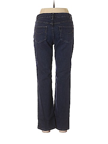 J.jill Jeans (view 2)