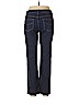 J.jill Blue Jeans Size 10 (petite) - photo 2