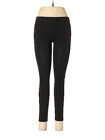 Active Basic Active Pants (view 1)