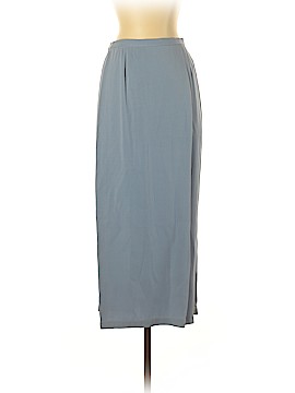Eileen Fisher Size Sm Petite