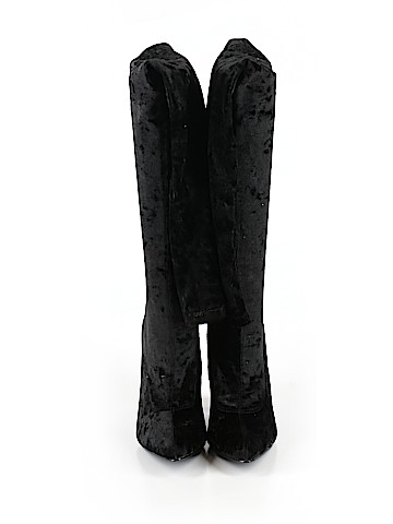 Cape Robbin Boots (view 2)