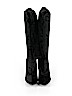Cape Robbin Black Boots Size 6 - photo 2