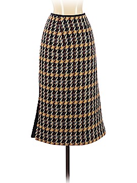 Lafayette 148 New York Size 8