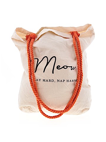 Unbranded Tote (view 1)