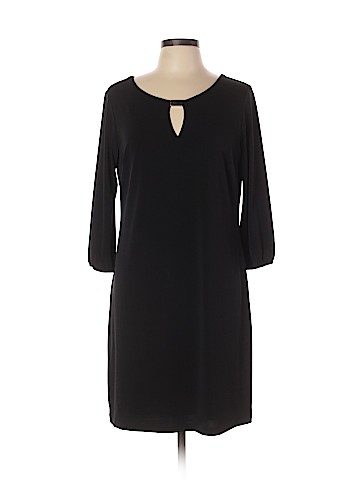 Donna Ricco Casual Dress (view 1)