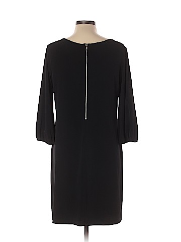 Donna Ricco Casual Dress (view 2)