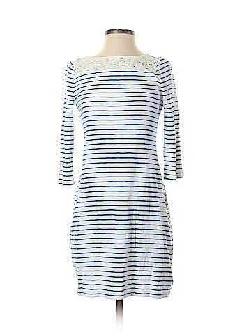 Lauren by Ralph Lauren Casual Dress (view 1)